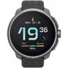 Smartwatch SUUNTO RACE Titanium Charcoal display Amoled, 49mm