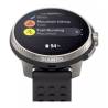 Smartwatch SUUNTO RACE Titanium Charcoal display Amoled, 49mm