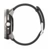 Smartwatch SUUNTO RACE Titanium Charcoal display Amoled, 49mm
