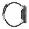 Smartwatch SUUNTO RACE Titanium Charcoal display Amoled, 49mm