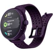 Smartwatch SUUNTO RACE Titanium Amethyst display Amoled, 49mm