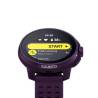 Smartwatch SUUNTO RACE Titanium Amethyst display Amoled, 49mm