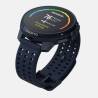 Ceas sport SUUNTO Race Midnight display Amoled, 49mm