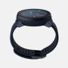 Ceas sport SUUNTO Race Midnight display Amoled, 49mm