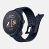 Ceas sport SUUNTO Race Midnight display Amoled, 49mm