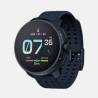 Ceas sport SUUNTO Race Midnight display Amoled, 49mm