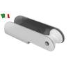 Ghidaj ancora prova fix, inox, max.7.5kg