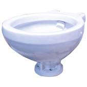Vas ceramic pentru toaleta barca GFN 601036