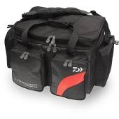 Geanta spinning DAIWA Tournament Pro Carryall Coolbag, 46x32x32cm