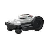 Robot de tuns gazonul AMBROGIO 4.36 Elite 4WD, latime de lucru 36cm, fara acumulator