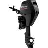 Motor termic MERCURY FourStroke 30CP ELH PT EFI, cizma lunga, pornire mixta, trim electric