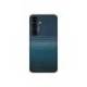 Husa PITAKA MagEZ, 1500D Aramida, pentru Samsung Galaxy S24 Plus Moonrise
