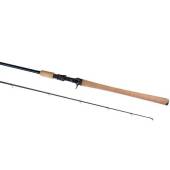 Lanseta RTB Stellar Swimbait Casting 2.40m, 60-120g, 2 tronsoane