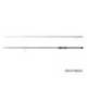 Lanseta DELPHIN Zandera NX Lower 2.30m, 3-18g, 2 tronsoane