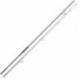 Lanseta DAIWA CrossCast Carp Z 2334, 3.66m, 3.5lbs, 2 tronsoane