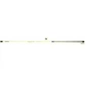 Varga telescopica DAIWA Aqualite Alborella 35 Carbon 3.50m