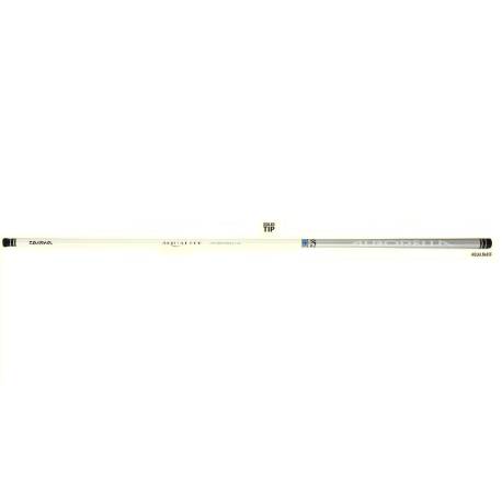 Varga telescopica DAIWA Aqualite Alborella 40 Carbon 4.00m