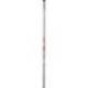 Varga telescopica DAIWA Aqualite Whip 40T Carbon 4.00m