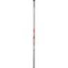 Varga telescopica DAIWA Aqualite Whip 40T Carbon 4.00m