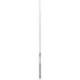 Lanseta DAIWA Megaforce BF 242XH, 2.40m, 80-180g, 2 tronsoane