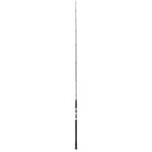 Lanseta somn DAIWA Megaforce BF 242XH, 2.40m, 80-180g, 2 tronsoane