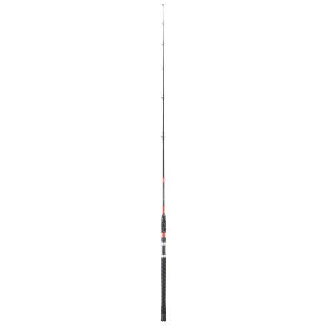 Lanseta somn DAIWA Megaforce BF 242XH, 2.40m, 100-300g, 2 tronsoane