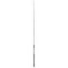 Lanseta somn DAIWA Megaforce BF 242XH, 2.40m, 100-300g, 2 tronsoane