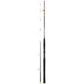 Lanseta DAIWA Megaforce Boat 21MH, 2.10m, 50-150g, 2 tronsoane