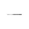 Lanseta DAIWA Megaforce Boat 21MH ST, 2.10m, 50-150g, 2 tronsoane