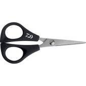Foarfeca pentru fir textil DAIWA JBSC, 13cm