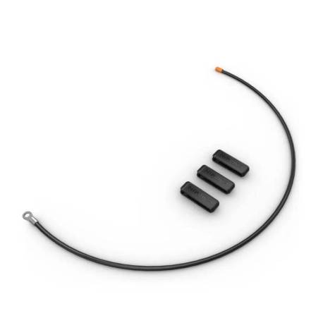 Antena pentru zgarda GPS GARMIN T20/TT25