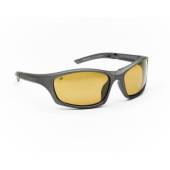 Ochelari de soare DAIWA Airity cu lentile polarizante, amber