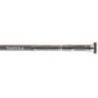 Lanseta spinning DAIWA TATULA 732MHFS, 2.21m, 7-28g, 2 tronsoane