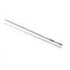 Lanseta spinning DAIWA Crossfire 270H, 2.70m, 14-42g, 2 tronsoane