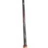 Lanseta spinning DAIWA Crossfire 270H, 2.70m, 14-42g, 2 tronsoane