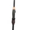 Lanseta spinning DAIWA Crossfire 270H, 2.70m, 14-42g, 2 tronsoane