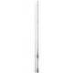 Lanseta DAIWA Exceler 902HFS 2.74m, 14-42g, 2 tronsoane