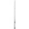 Lanseta DAIWA Exceler 902HFS 2.74m, 14-42g, 2 tronsoane