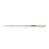 Lanseta spinning DAIWA Wilderness ST 2.00m, 5-12g, 2 tronsoane