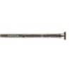 Lanseta DAIWA Tatula 702MHFB Baitcast 2.13m, 7-28g, 2 tronsoane