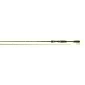 Lanseta DAIWA Tatula 732HFB Baitcast 2.21m, 14-42g, 2 tronsoane