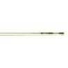 Lanseta DAIWA Tatula 732HFB Baitcast 2.21m, 14-42g, 2 tronsoane