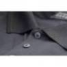 Tricou polo Simply Savage Bleumarin M