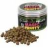 Pelete SENSAS SUPER SOFT MAGIC FRUITY D 6mm, 60g