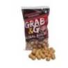 Boilies STARBAITS G&G Global Mega Fish, 24mm, 1kg