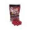 Boilies STARBAITS G&G Global Spice, 24mm, 1kg