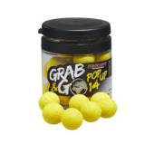 Pop-up STARBAITS G&G Global Scopex, 14mm, 20g