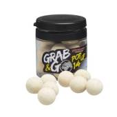 Pop-up STARBAITS G&G Global Garlic, 14mm, 20g