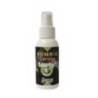 Atractant spray SENSAS Bombix Carp Tasty Garlic 75ml