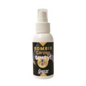 Atractant spray SENSAS Bombix Carp Tasty Honey 75ml